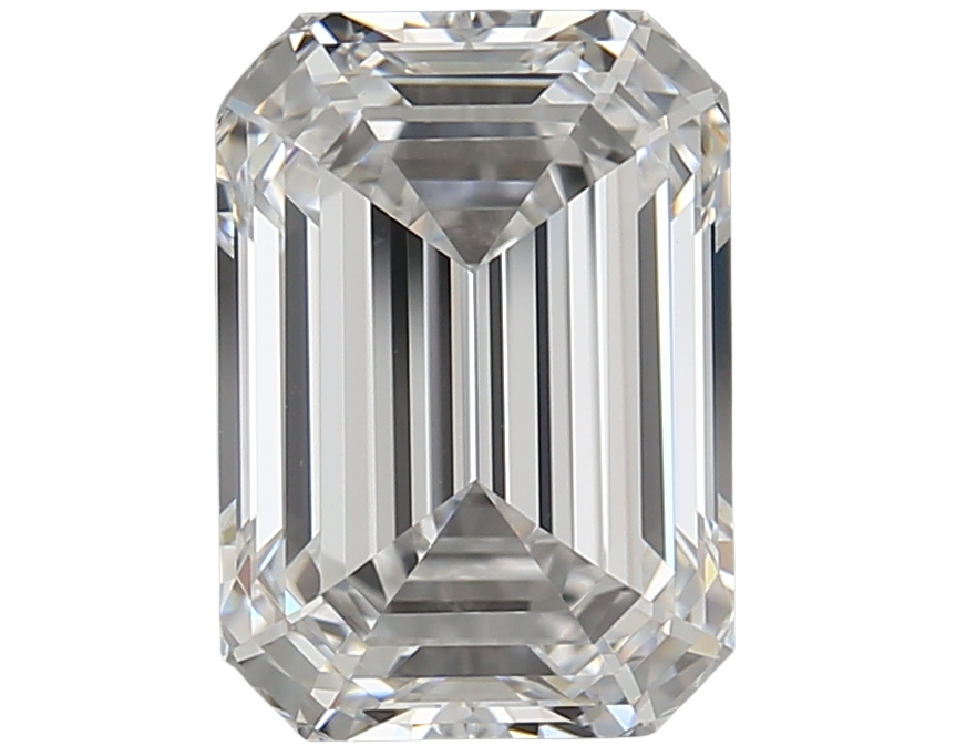 gdrv_lab_loosediamond_emerald_04-04_vs1_d_31786a42e877