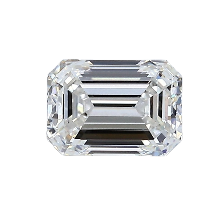 lknt_natural_loosediamond_emerald_01-01_vvs2_g_d8754428f7c4