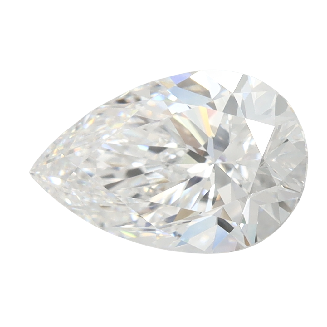 lce_lab_loosediamond_pear_02-04_if_d_e6b580595c38
