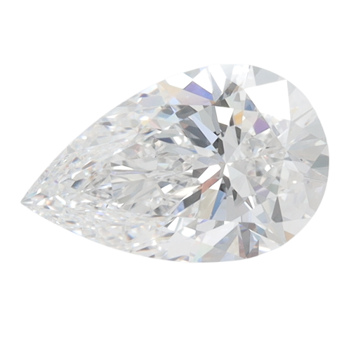 rweu_lab_loosediamond_pear_01-87_vvs1_e_bf28efd4eac4