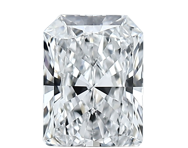 lksb_lab_loosediamond_radiant_01-08_vvs1_d_4edf9289fc06