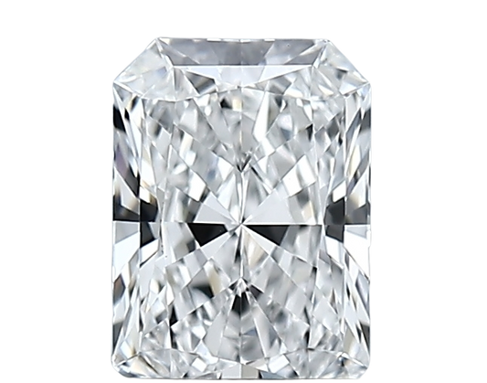 lksb_lab_loosediamond_radiant_01-08_vvs1_d_4edf9289fc06