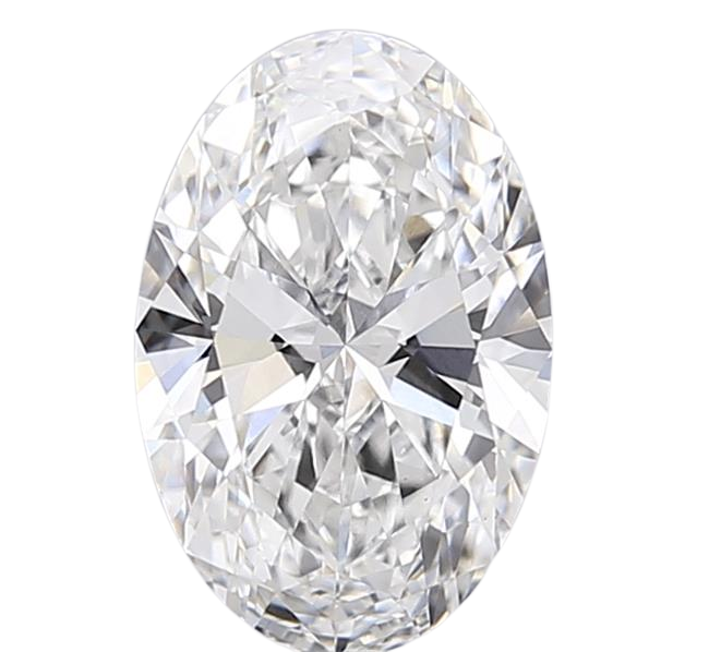 gases_lab_loosediamond_oval_02-02_vvs2_e_d252c6fe5ffc