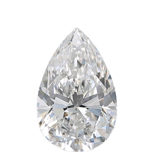 hrnd_natural_loosediamond_pear_01-03_vvs2_g_011174f0e2a0
