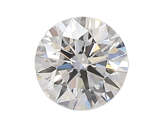 ank_lab_loosediamond_round_00-42_vvs2_d_778297863afd