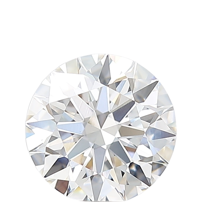 srdl_lab_loosediamond_round_02-04_vs1_f_29b715b6e0d8