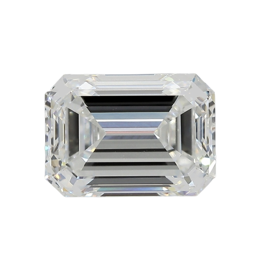 mnd_lab_loosediamond_emerald_01-91_vs2_f_3b00b68f3a72