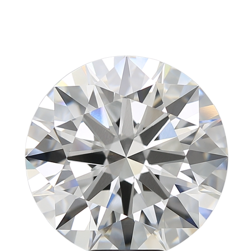 srdl_lab_loosediamond_round_10-74_vvs2_g_5a33c7279720