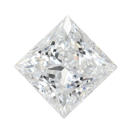 lce_lab_loosediamond_princess_01-05_fl_d_7c1ec2bb4fd1