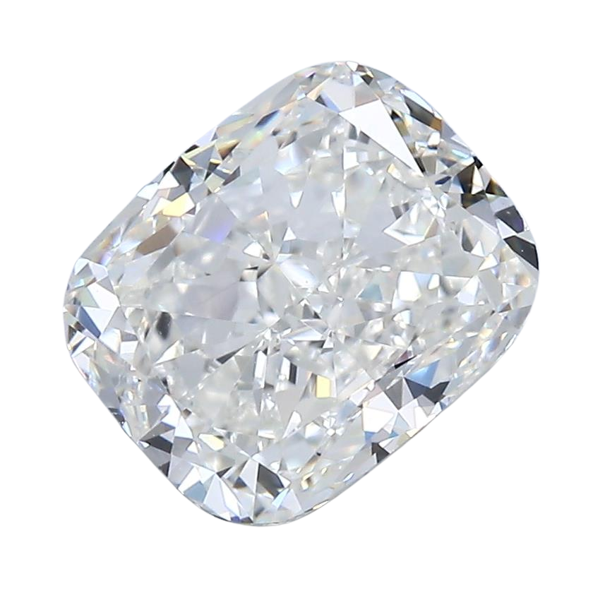lknt_natural_loosediamond_elongatedcushion_03-01_vs2_i_af4898ff0060