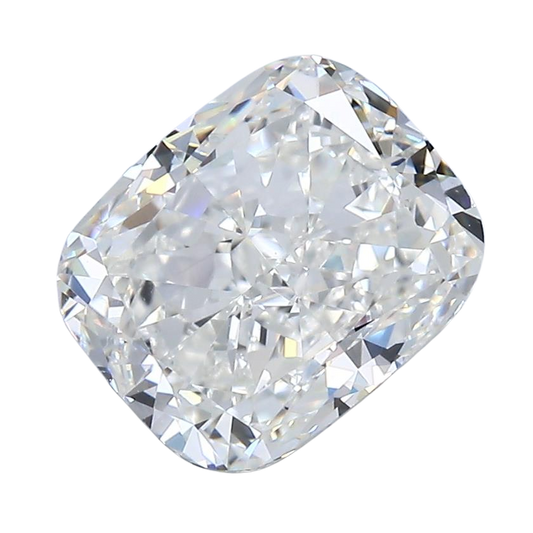 lknt_natural_loosediamond_elongatedcushion_03-01_vs2_i_af4898ff0060