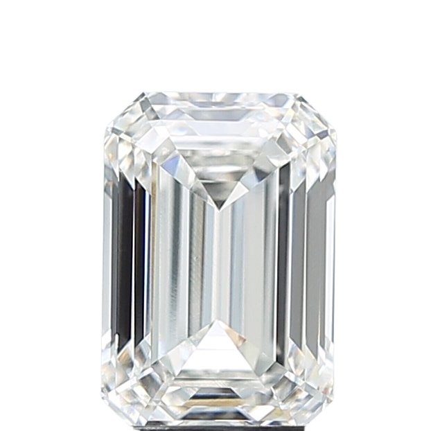srdl_lab_loosediamond_emerald_02-09_vs1_f_7e265b0edcb4
