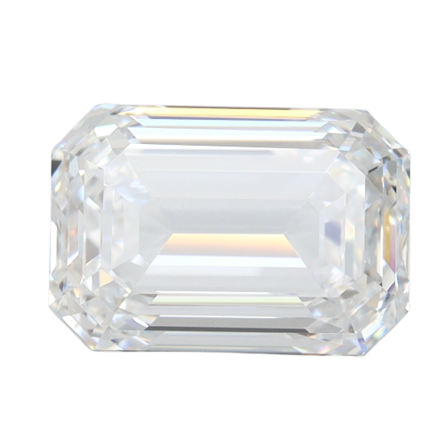 lce_lab_loosediamond_emerald_03-17_if_d_05b65dbe874a