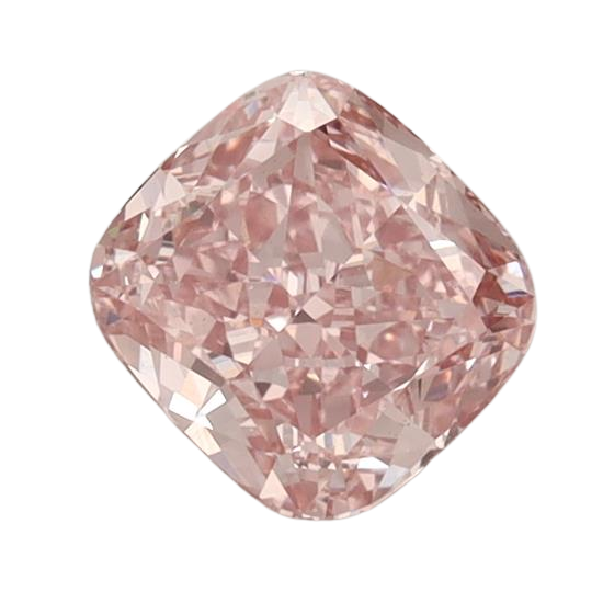 gases_lab_loosediamond_cushion_01-24_vs1_pink_ab26b667629f