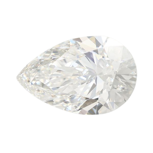 aslb_lab_loosediamond_pear_03-01_vvs2_f_1e0904dbbc92