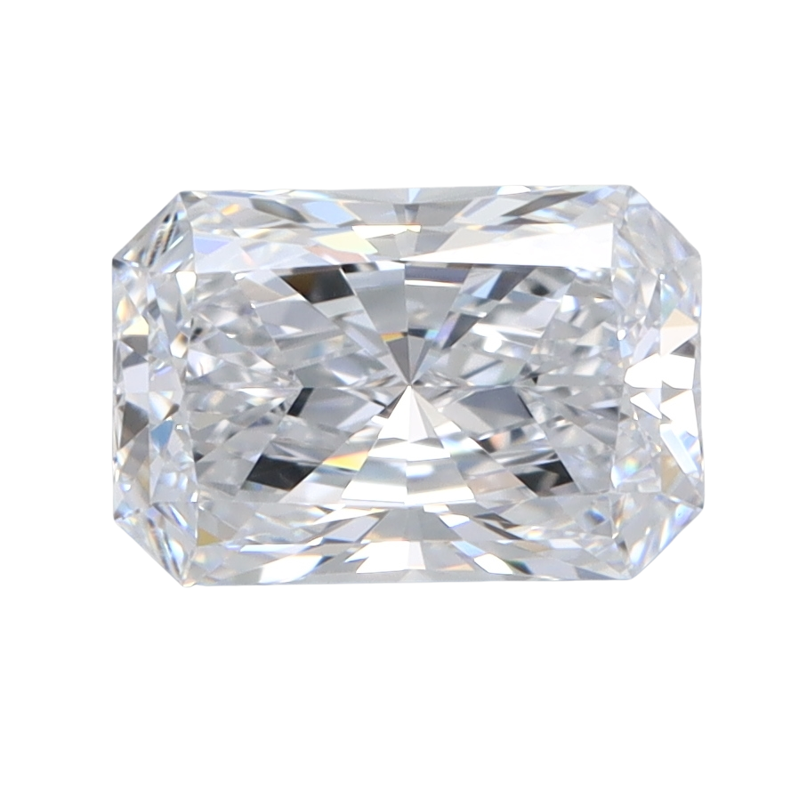rweu_lab_loosediamond_radiant_01-03_if_d_4906ef215fd0