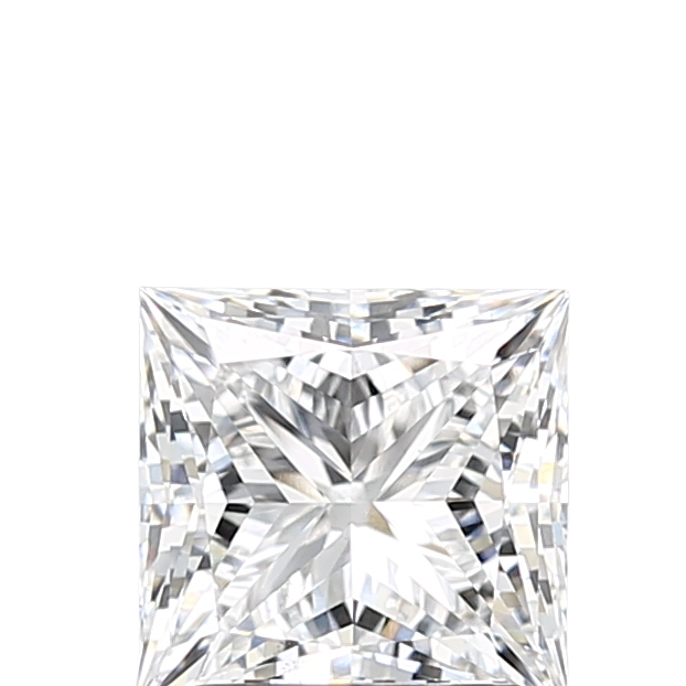 srdl_lab_loosediamond_princess_02-02_vs2_d_c6fb7952f530