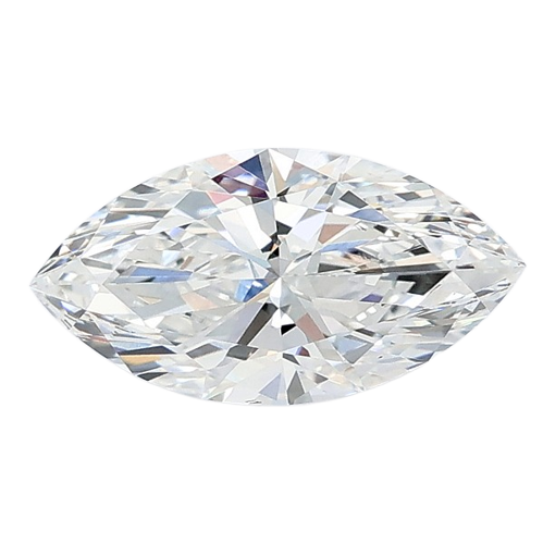 gases_lab_loosediamond_marquise_01-57_vvs2_e_7034a4766996