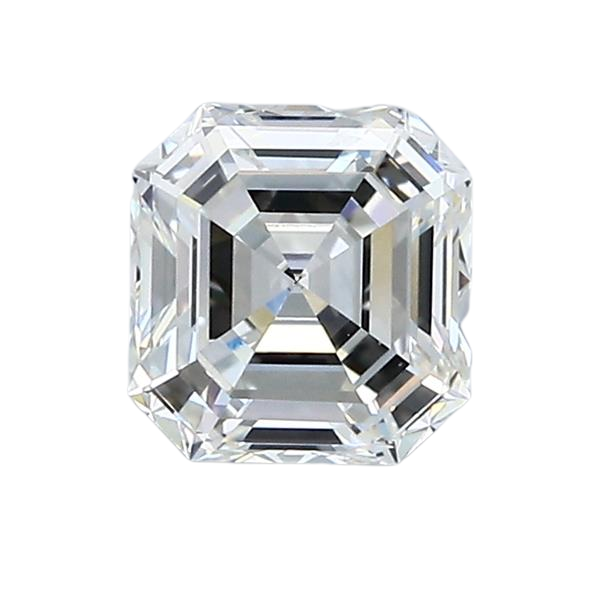 bcr_natural_loosediamond_asscher_01-16_vvs1_h_1d34fa3b79ad