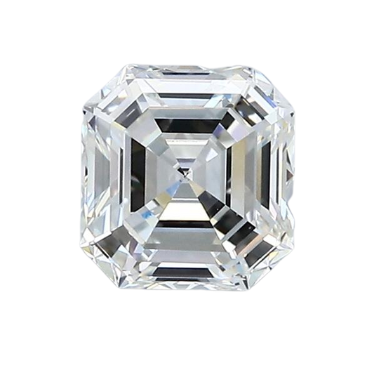 bcr_natural_loosediamond_asscher_01-16_vvs1_h_1d34fa3b79ad