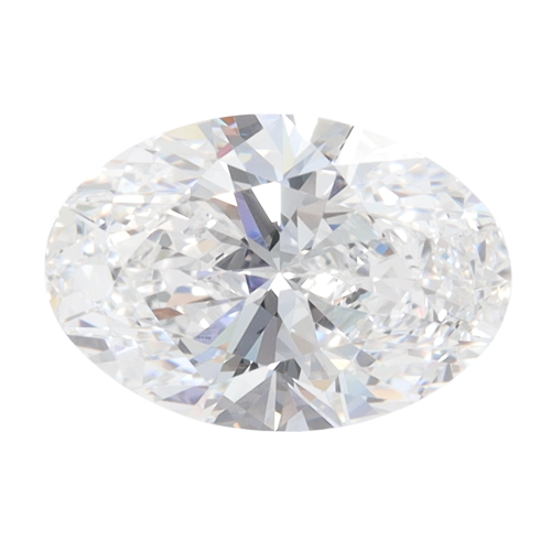rweu_lab_loosediamond_oval_02-06_if_d_b40975ca0e69