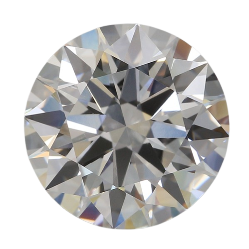 arzn_lab_loosediamond_round_04-53_vs1_e_2535d38c1a91