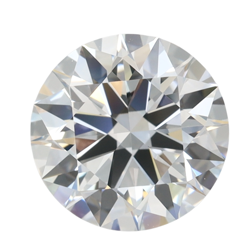 lce_lab_loosediamond_round_02-18_fl_d_9d7802cf10a4