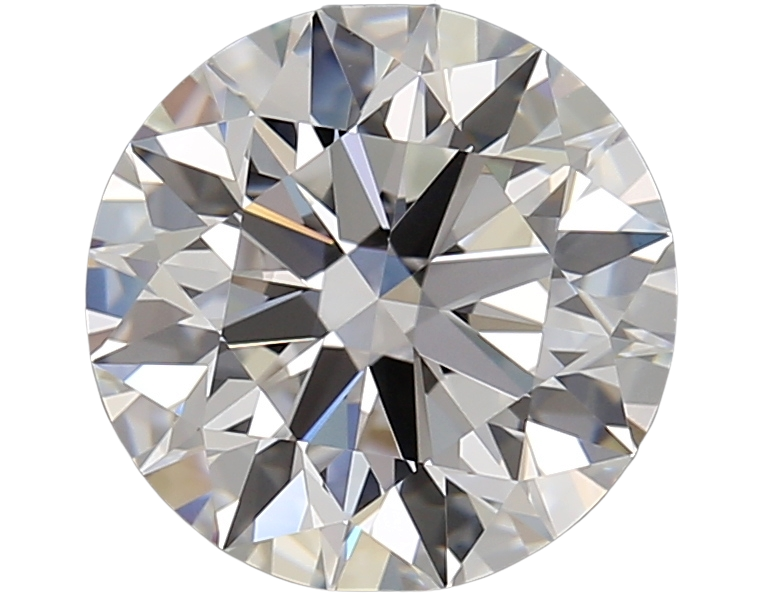 gdrv_lab_loosediamond_round_03-47_vvs1_d_4da740f5b37e