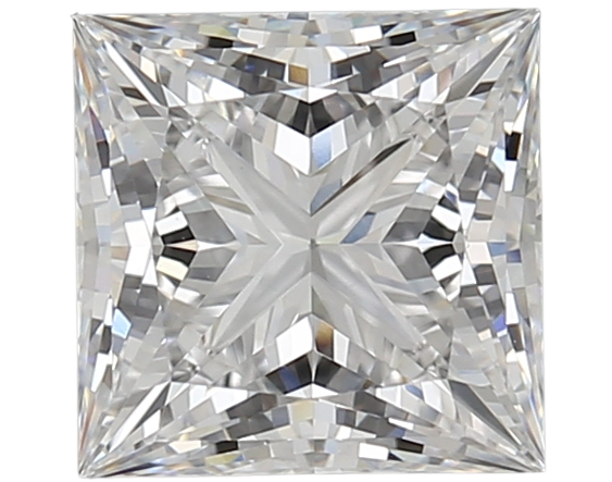 gdrv_lab_loosediamond_princess_02-77_vvs2_d_e8badba9faf3