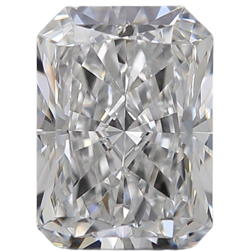 gases_lab_loosediamond_radiant_01-54_vvs2_d_556d73eed70a