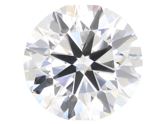 ilaj_lab_loosediamond_round_01-08_vvs2_d_13eebb69c3c0