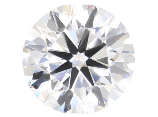 ilaj_lab_loosediamond_round_01-08_vvs2_d_13eebb69c3c0