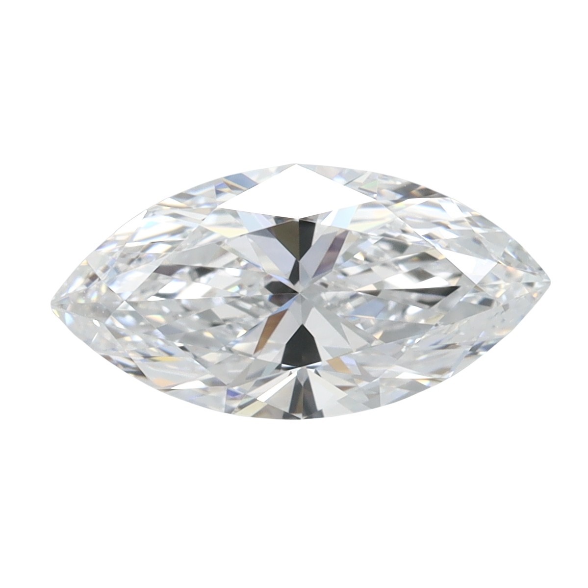 lce_lab_loosediamond_marquise_01-54_fl_d_13eb6405369b