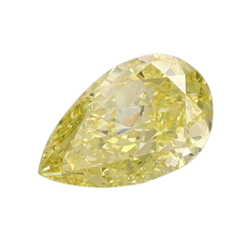 gases_lab_loosediamond_pear_00-81_vs2_yellow_32f11ede30eb