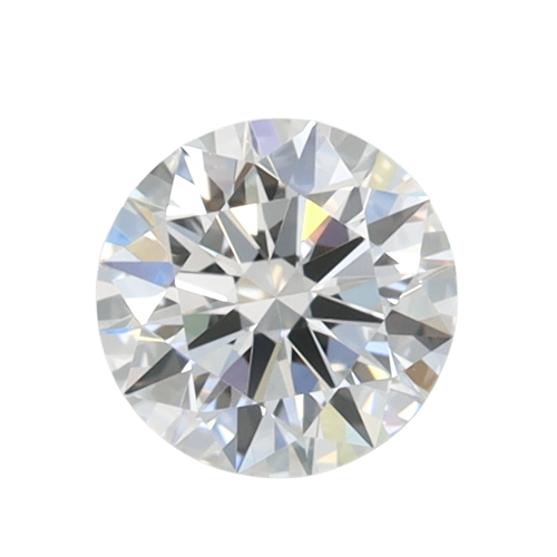 lce_lab_loosediamond_round_00-56_vvs1_d_4388ea971df9