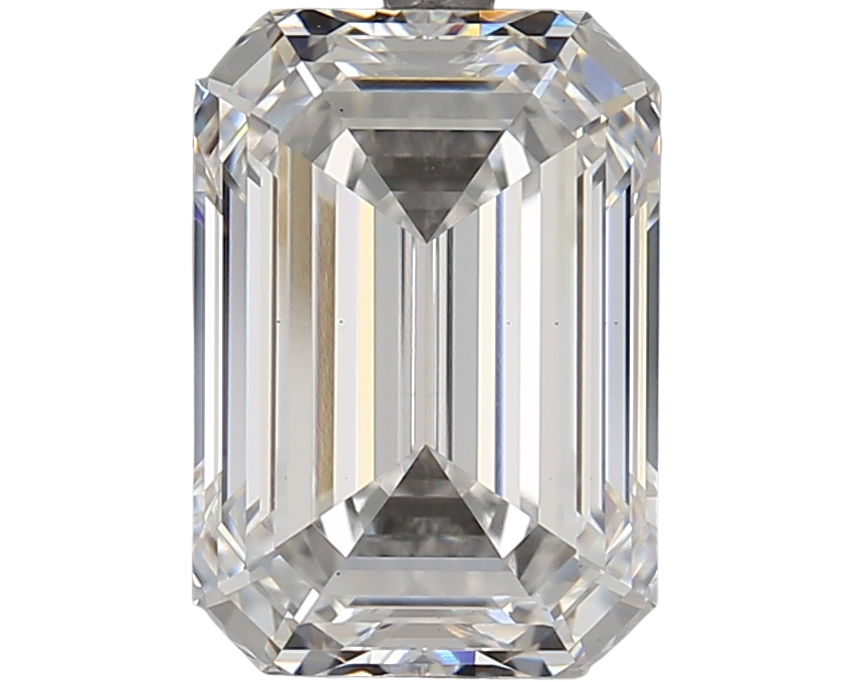 gdrv_lab_loosediamond_emerald_04-12_vs1_e_469528638d30