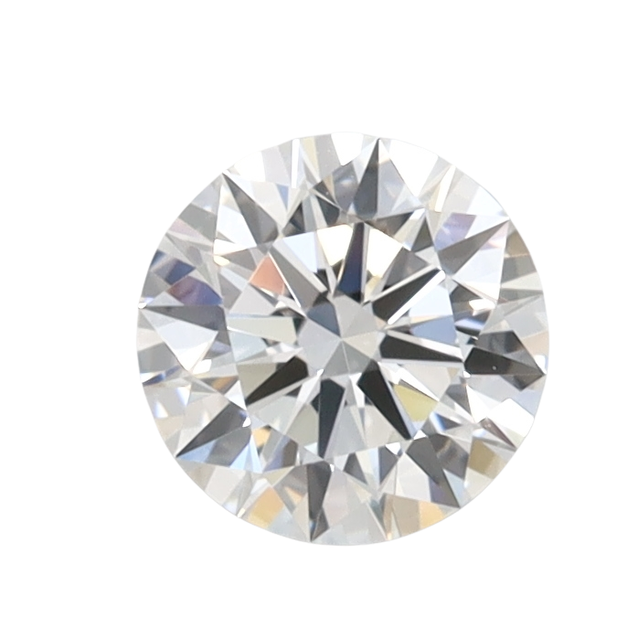 lce_lab_loosediamond_round_00-55_if_d_cfacbb3353e0