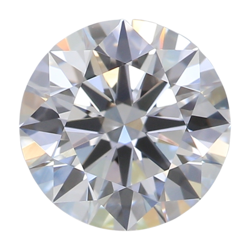 ndil_lab_loosediamond_round_01-57_vvs2_e_763c30f71ff0