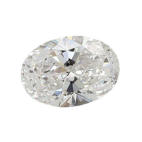 ndil_lab_loosediamond_oval_05-03_si1_e_53d3863edbcb