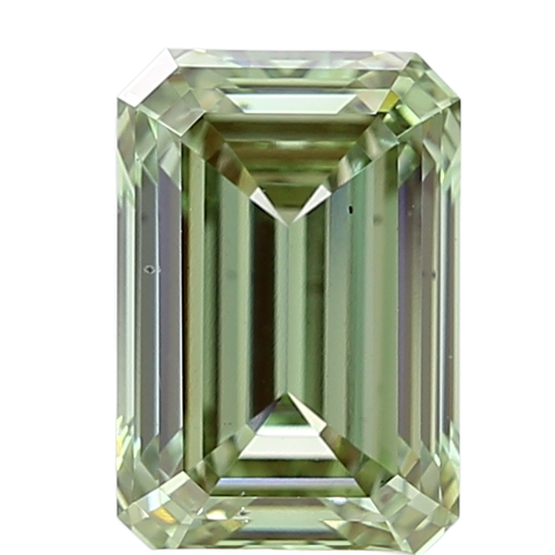arg_lab_loosediamond_emerald_03-02_vs2_green_fd0efeb53b0d