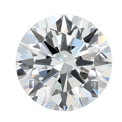 gases_lab_loosediamond_round_01-55_vvs2_e_a449e14c0939