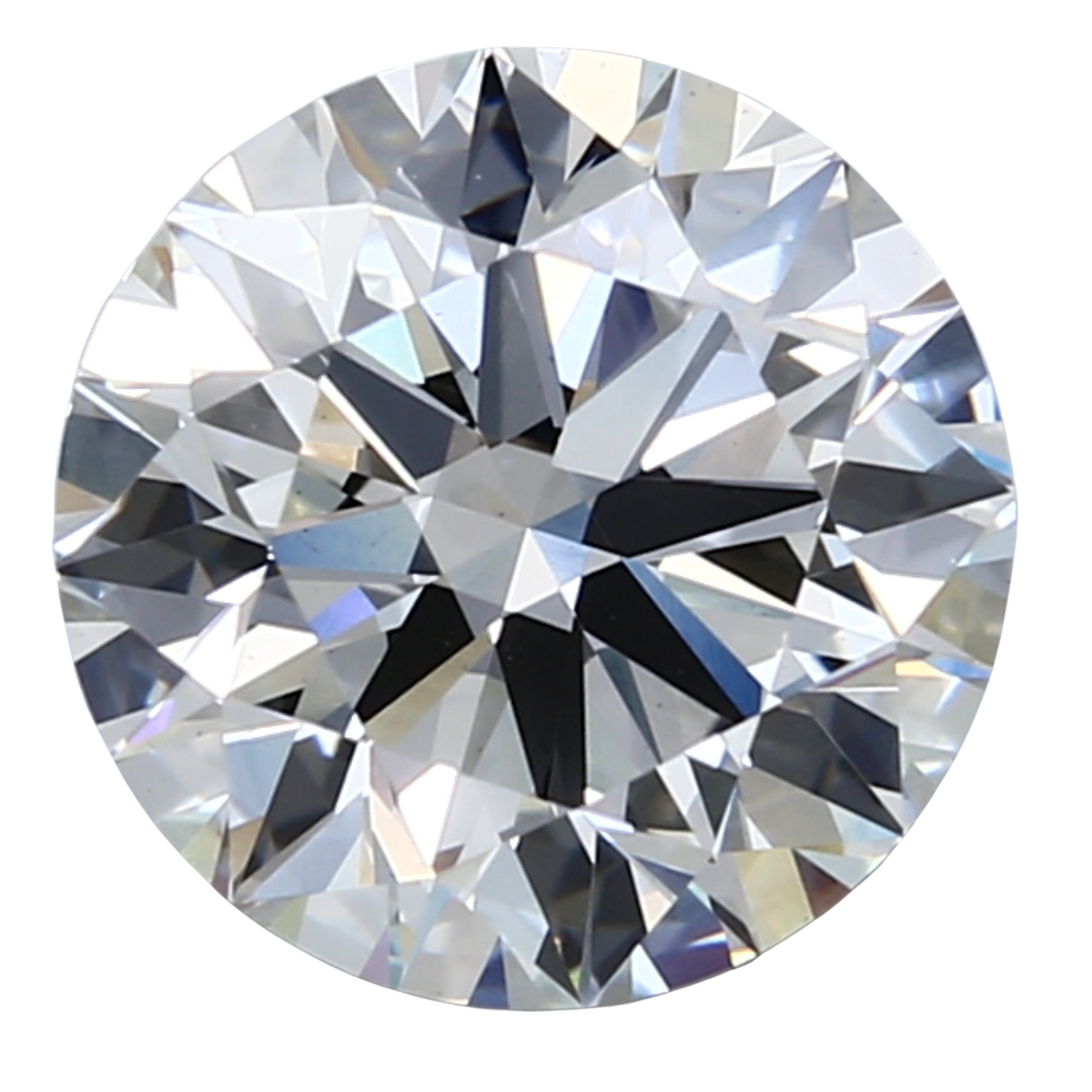 hrs_lab_loosediamond_round_03-27_vs1_f_2d4812516be7