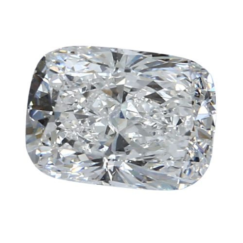 snse_lab_loosediamond_elongatedcushion_04-05_vvs2_e_9e9d57a8e195