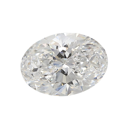 mnd_lab_loosediamond_oval_02-08_vvs2_d_2f194c131292