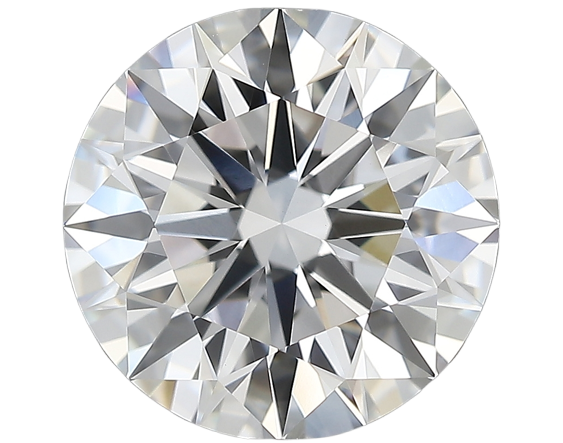 lksb_lab_loosediamond_round_04-04_vvs2_f_e43384a59f45
