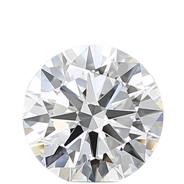 srdl_lab_loosediamond_round_02-02_vvs2_f_3cabad64ee9a