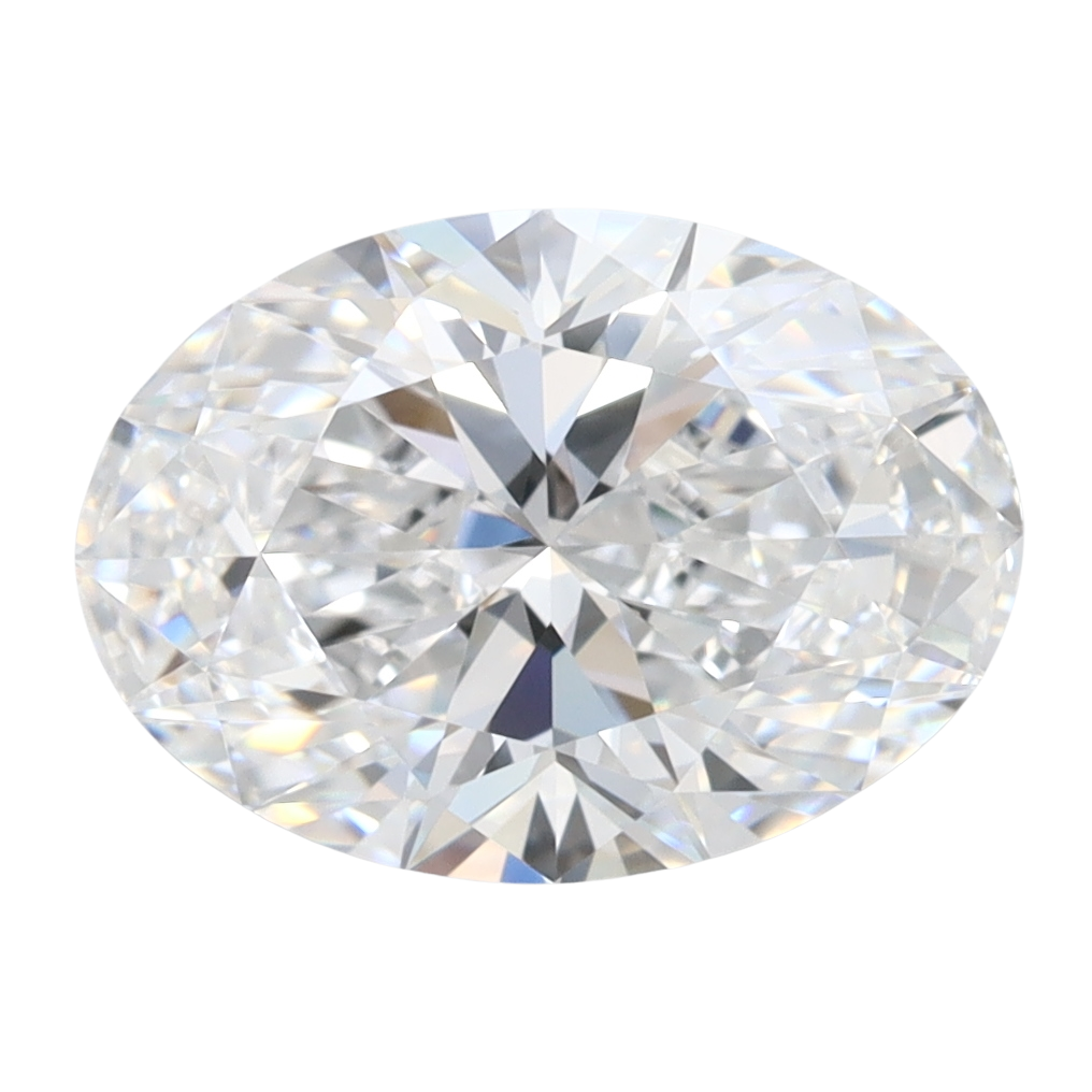 lce_lab_loosediamond_oval_02-24_if_d_8468a2411bff