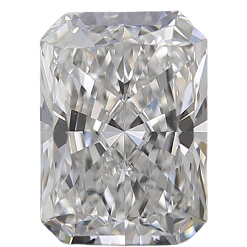 gases_lab_loosediamond_radiant_01-54_vvs1_e_f91af269dd8e
