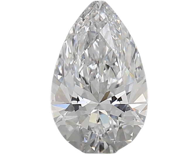 gdrv_lab_loosediamond_pear_00-91_vvs2_d_b916e7fa6f95