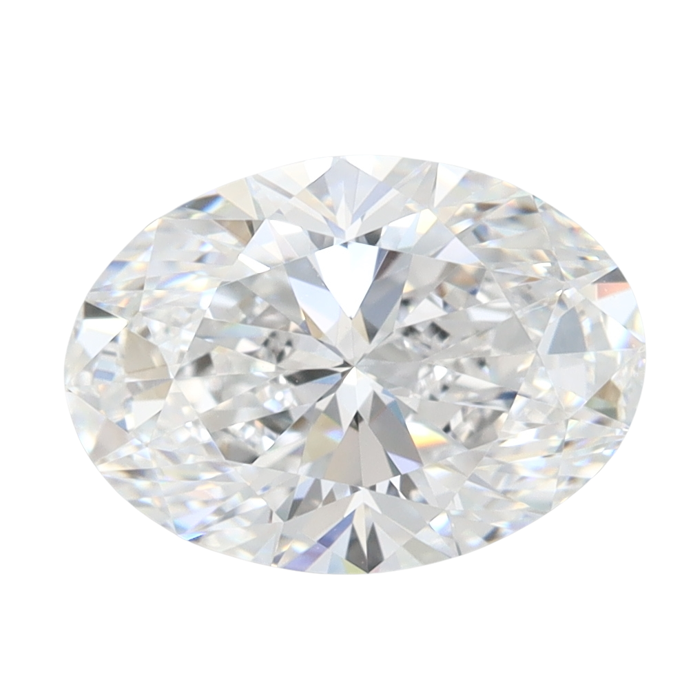 lce_lab_loosediamond_oval_02-14_if_d_4e67b1734203